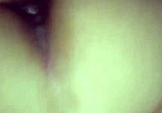 Big tits wife prostitute hardcore homemade fucking with big cock! Big ass boobs soaked pussy taking pounding from comedor!