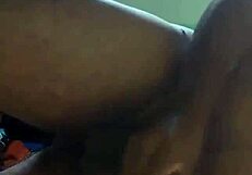 I Feel So Scared Don't Cum Inside Me Please I Can't Risk Getting Pregnant Now