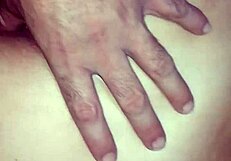 Big tits wife prostitute hardcore homemade fucking with big cock! Big ass boobs soaked pussy taking pounding from comedor!