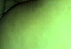 Mature Latina Milf Hints At Rough Doggystyle Fuck From Young Man In Final Hardcore Encounter