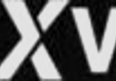 Intense Fucking Moans!