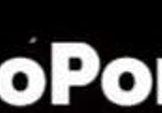 What Happened When I Went To My Friend's House To Drop Off Keys To His Stepmom