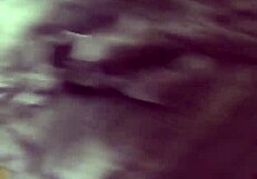 Experience My Homemade POV Video Of Daily Life Adventures! It's Packed With Fun Moments And Interesting Everyday Sights.