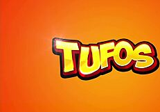 ตัวละครครอบครัวหื่นสนุกเย็ดตูดกัน