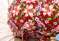 Cute Brunette's Juicy Pussy Sucked!