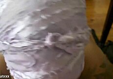 Experience My Homemade POV Video Of Daily Life Adventures! It's Packed With Fun Moments And Interesting Everyday Sights.