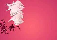 Esposa caliente paga servicio de uber con sexo Savannah Watson BBW.