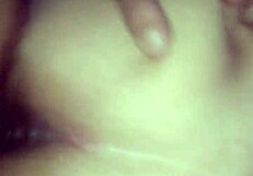 Big tits wife prostitute hardcore homemade fucking with big cock! Big ass boobs soaked pussy taking pounding from comedor!