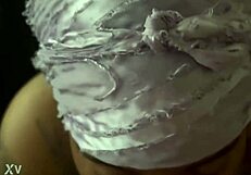 Experience My Homemade POV Video Of Daily Life Adventures! It's Packed With Fun Moments And Interesting Everyday Sights.