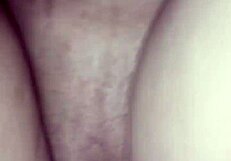 Follando Una Culona Colegiada Bien Mamona