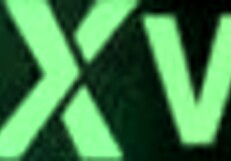 on all fours with my girlfriend, taking that big cock in her ass