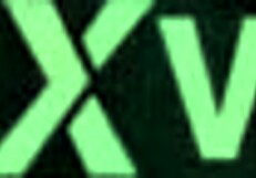 on all fours with my girlfriend, taking that big cock in her ass