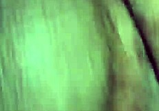 Mature Latina Milf Hints At Rough Doggystyle Fuck From Young Man In Final Hardcore Encounter