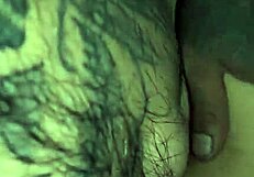 Mature Latina Milf Hints At Rough Doggystyle Fuck From Young Man In Final Hardcore Encounter