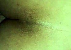 Mature Latina Milf Hints At Rough Doggystyle Fuck From Young Man In Final Hardcore Encounter