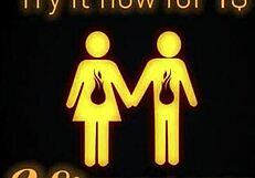 i, as a scorned redhead, got back at my cheating husband with some hardcore fucking