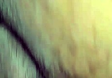 Mature Latina Milf Hints At Rough Doggystyle Fuck From Young Man In Final Hardcore Encounter