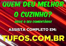 ตัวละครครอบครัวหื่นสนุกเย็ดตูดกัน