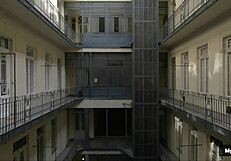 Madison Parker Takes My Big Cock Up Her Ass!