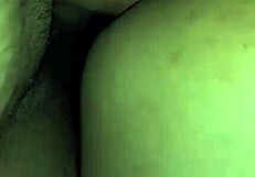 Mature Latina Milf Hints At Rough Doggystyle Fuck From Young Man In Final Hardcore Encounter