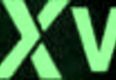 on all fours with my girlfriend, taking that big cock in her ass