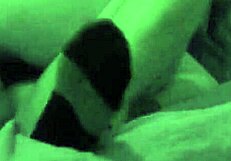 Oh man, just look at me pounding my hot Latina best friend so hard!