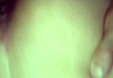 Big tits wife prostitute hardcore homemade fucking with big cock! Big ass boobs soaked pussy taking pounding from comedor!