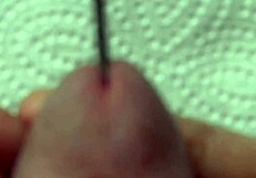 pov sounding experience with filipina nurse