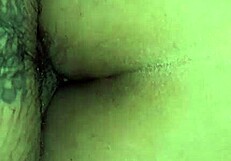 Mature Latina Milf Hints At Rough Doggystyle Fuck From Young Man In Final Hardcore Encounter