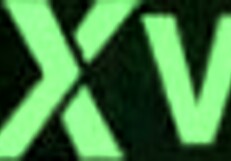 on all fours with my girlfriend, taking that big cock in her ass