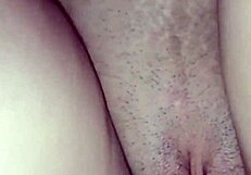 Follando Una Culona Colegiada Bien Mamona