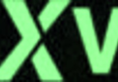 Intense Fucking Moans!