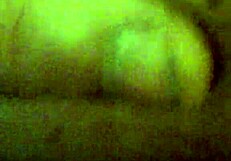 i love fucking my ex girlfriend right in the ass