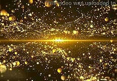 Natasha teen plays with anal big gape and prolapse, licking ass with her lesbian friend 😍