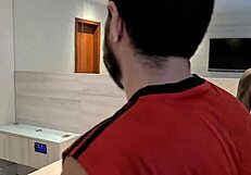 Iza Kulisa Snimanje Casaldoidera s Leo Ogro Antonyvtt Pérola Negra Jr Doidera Lua Doidera