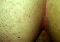 i love fucking my ex girlfriend right in the ass