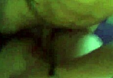 Fat ass with a big cock in doggystyle cumshot and mommy mature bent over milf cum big cock big ass cock