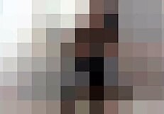 I Am Going to Make You Look So Sexy with Toys