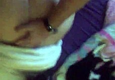 Fat ass with a big cock in doggystyle cumshot and mommy mature bent over milf cum big cock big ass cock