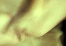 I finger my wet sexy self