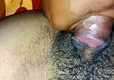 Indian Desi Beautiful Newly Gand Chudai Hardcore Doggy Style