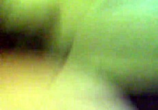 Big Fat Ass Booty Shaking