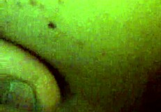 i love fucking my ex girlfriend right in the ass