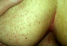 i love fucking my ex girlfriend right in the ass