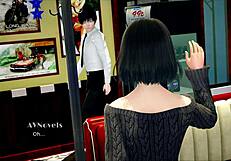 My real desire in indian game episode 125