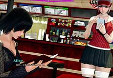 My real desire in indian game episode 125