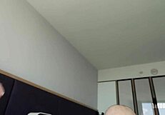 step mom gets pregnant in paradise cory chase taboo heat luke longly