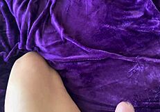 Intense Bareback Doggystyle with Curvy Latina Slut Danja Angel