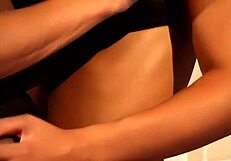 what if jessica drake and shelly ellson got wild with strapon fucking in heels