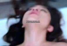 tetas de mi hermanastra en vestido wet pussy cowgirl natural tits